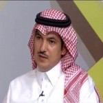 الباحث في الشؤون الإيرانية السعودي الأستاذ محمد السلمي